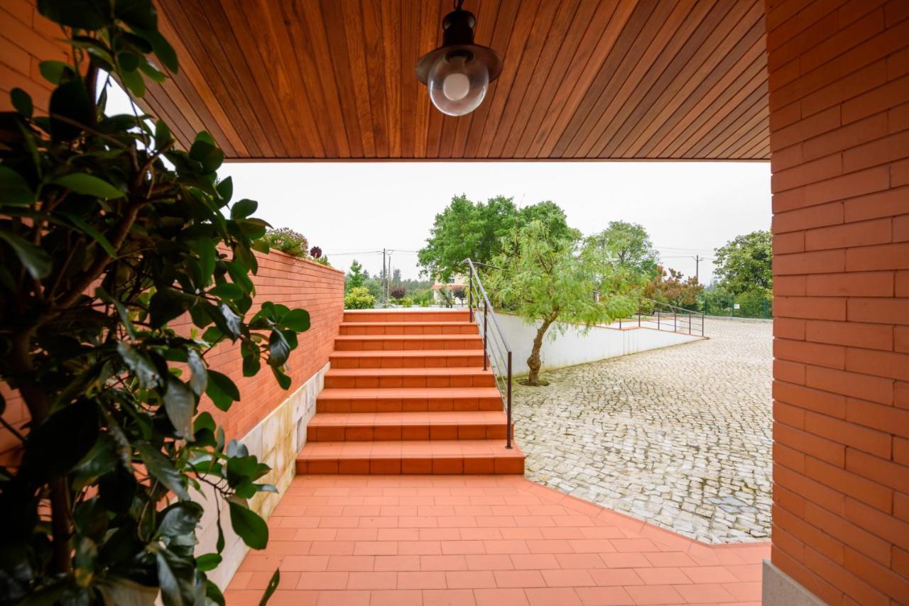 Corujeira Greenside Of Sea מראה חיצוני תמונה