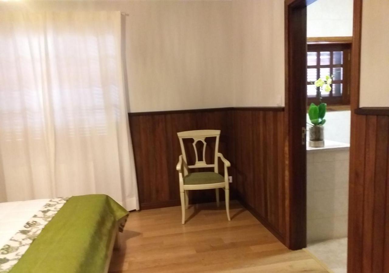 Corujeira Greenside Of Sea מראה חיצוני תמונה